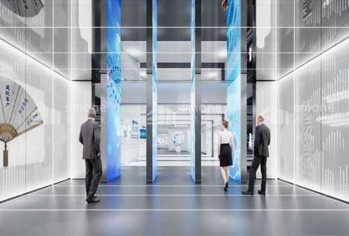 江西电脑数据模块尺寸