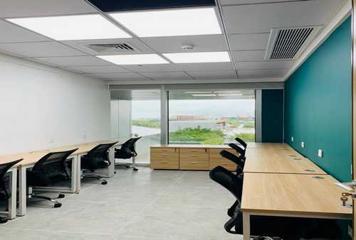 苏州车库洗地机租赁哪家靠谱