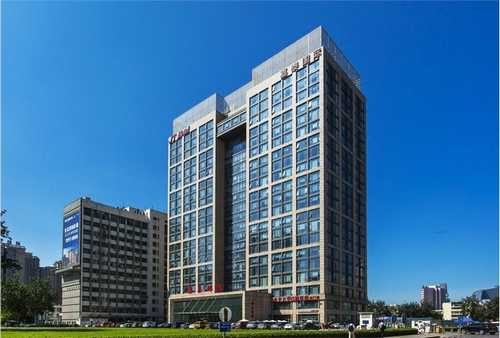 扬州小区盆栽菜基地生产厂家