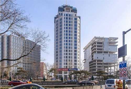 浙江自动化门式起重机保养