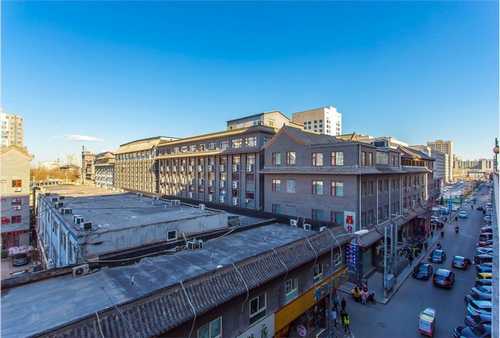 扬州小区盆栽菜基地生产厂家