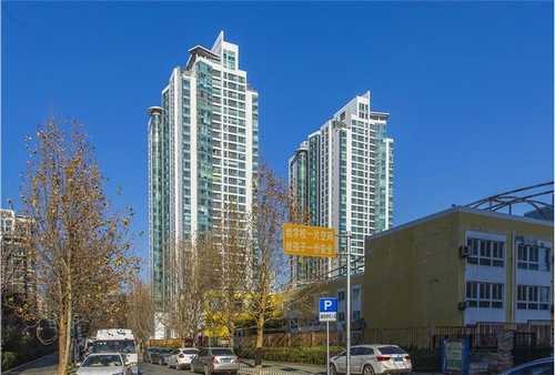 安徽光学影像筛选机型号