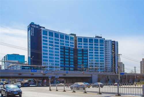 放心的房屋建筑工程监理甲级公司合作加盟办理分公司