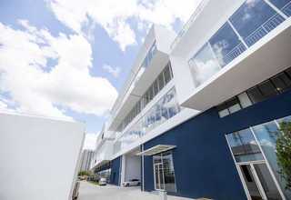 浙江塑料瓶吹瓶模具购买