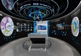 福建酒店非标灯具电话