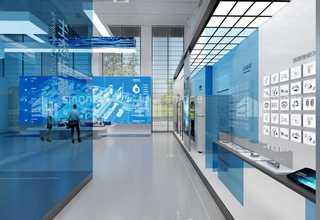 山西化工碳排放咨询