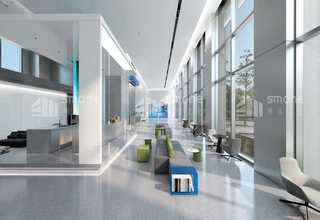 六盘水市区厨房防水施工防火材料