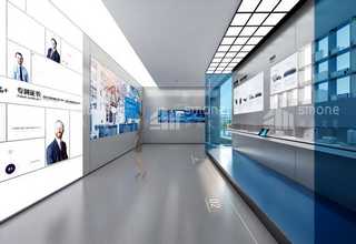 上海行业PLM软件厂家