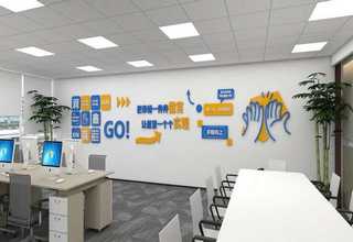 邗江区山壶泉桶装水订购价格