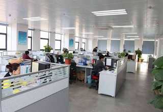 韶关现代化彩钢瓦翻新环保材料