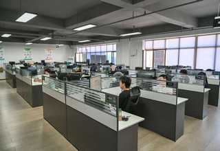 广州迅捷中东国际空运效率怎么样