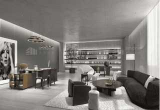 有可吸附功能的触控笔产品该如何挑选