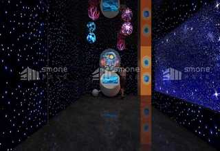 南京新能源锂电池BMS