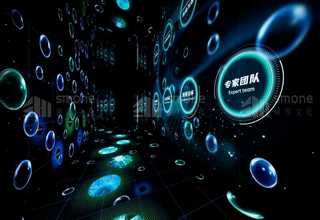 贵阳企业ISO认证