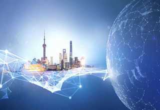 长宁区3M直饮机多少钱