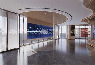 江苏彩虹公路简介