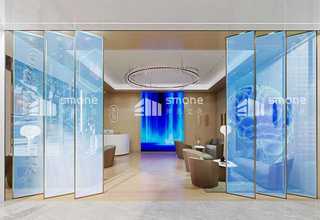 仁化找工作平台