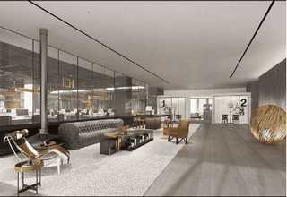 山东哪里的玄武岩石子质量好