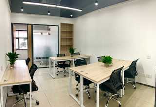 山东开源移动机器人生产厂家