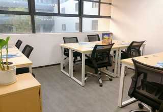 浙江多圈中空轴光电绝对值编码器批发价