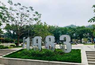 浙江Fisher 阀门Fisher调节阀价格查询