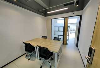 惠州矿泉水灌装生产线价格