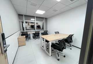 福建卷布电机标准