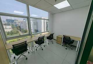 泰州自动化给汤机