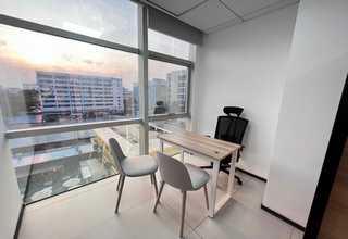 珠三角标准纸管制作厂家