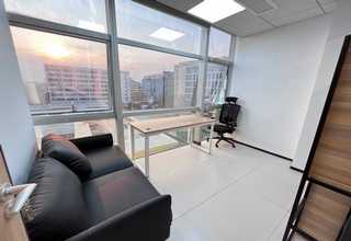 金华海绵条哪里有