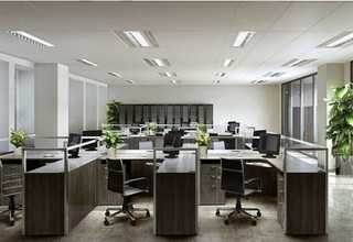 四川进口三角带更换注意事项