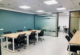 湖南酒店调光玻璃厂家定做