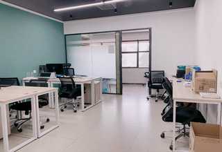 闵行区学校劳务派遣费用