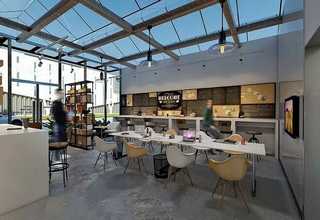 南通航空模型市场报价