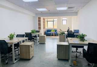 绍兴电商仓储物流安全设备多少钱