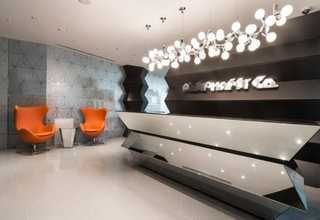 XST系列单通道热工表