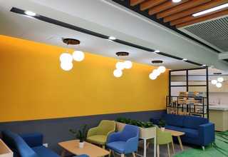 茂名弹力织带价格