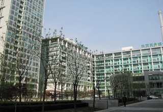 嘉兴亚马逊销售孵化