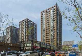 陕西SSS无纺布参数