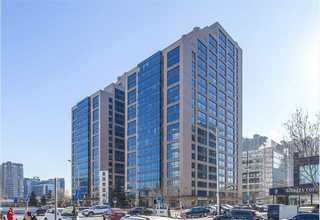 越秀区一站式铁马护栏安装