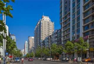 常德软件开发方案