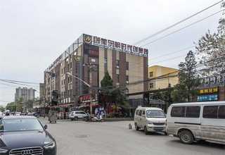 江阴发那科钻攻中心服务好