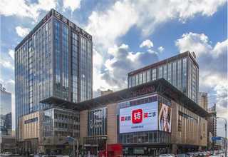 河南滤筒束带焊接机怎么样