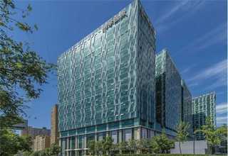 湖北美国杜邦EBA经销商