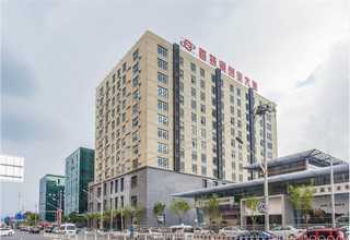 上海食品级HDPE高密度聚乙烯瓶