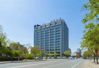 香辣蟹调料批发