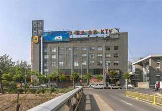 江西复合钢格板多少天