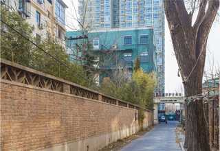 无锡成品凉亭加盟