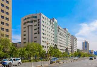 甘肃美术馆无缝吸音板环保吗