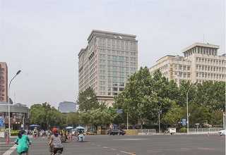 民宿泳池沙缸过滤设备工艺流程